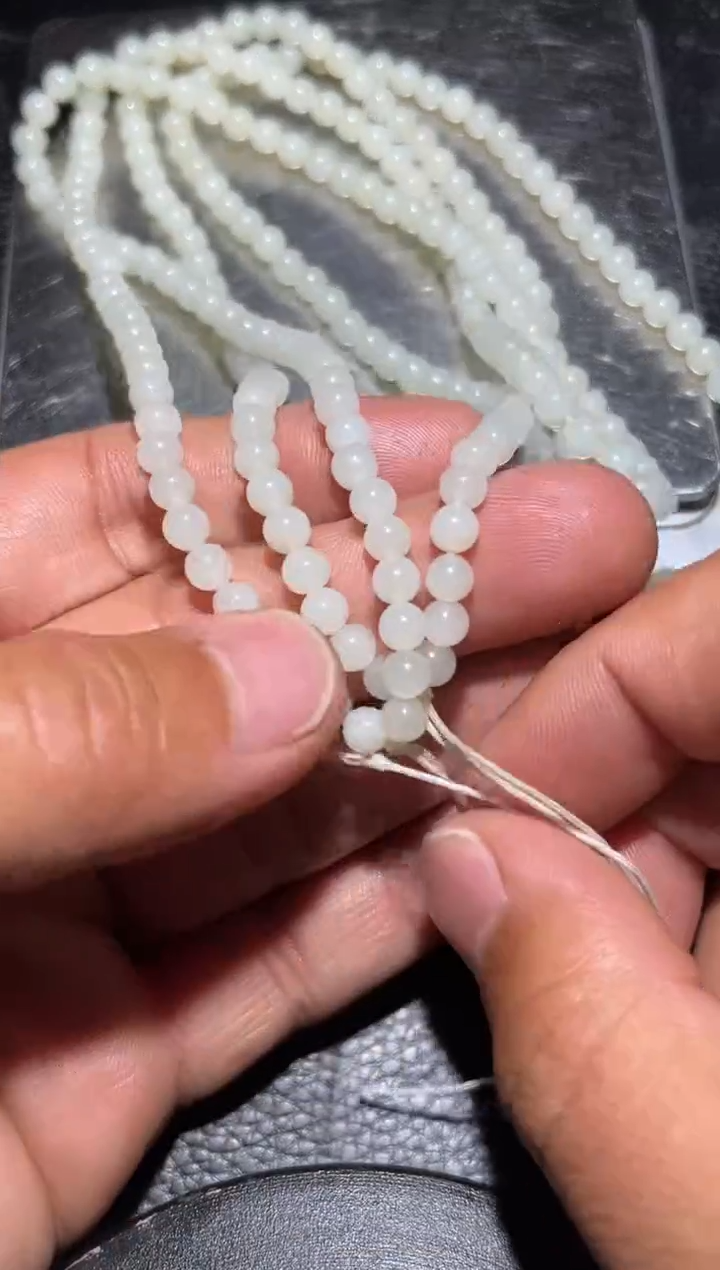 未镶嵌和田玉珠宝奇石21