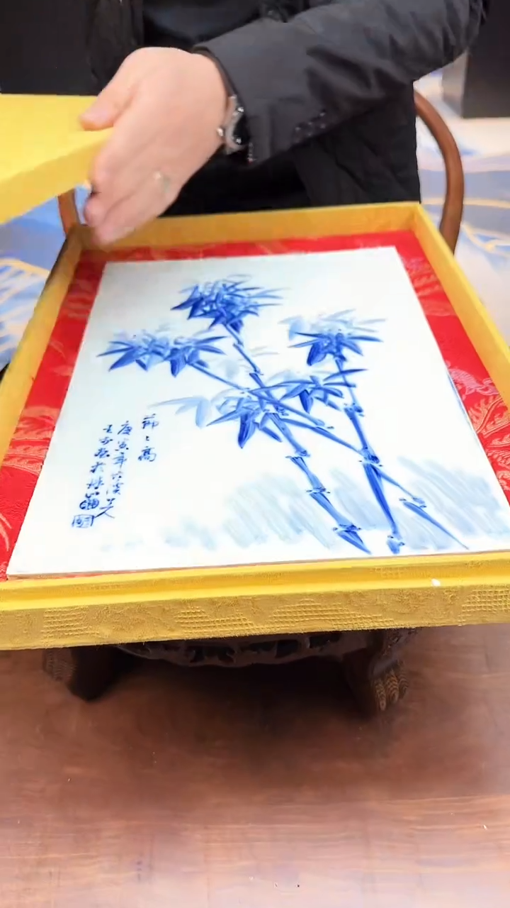 【闪购商品】摆件A35批量不固定/一件