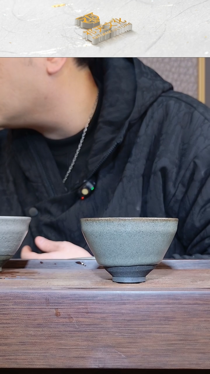 【闪购商品】茶盏茶盏茶盏茶盏茶盏