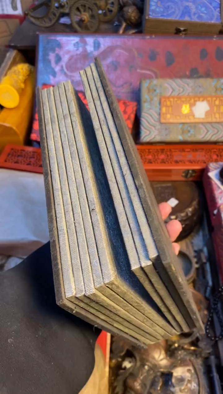 【闪购商品】主播推荐主播推荐