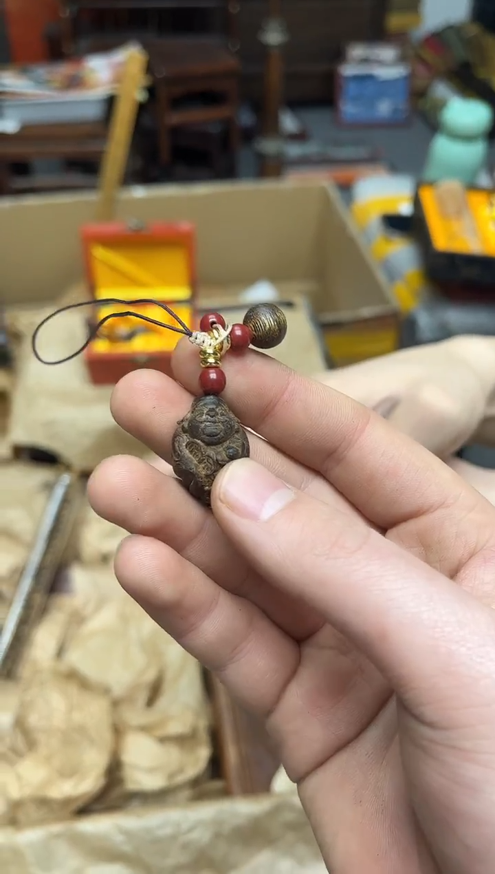 沉香沉香碎屑八号甄选八号甄选