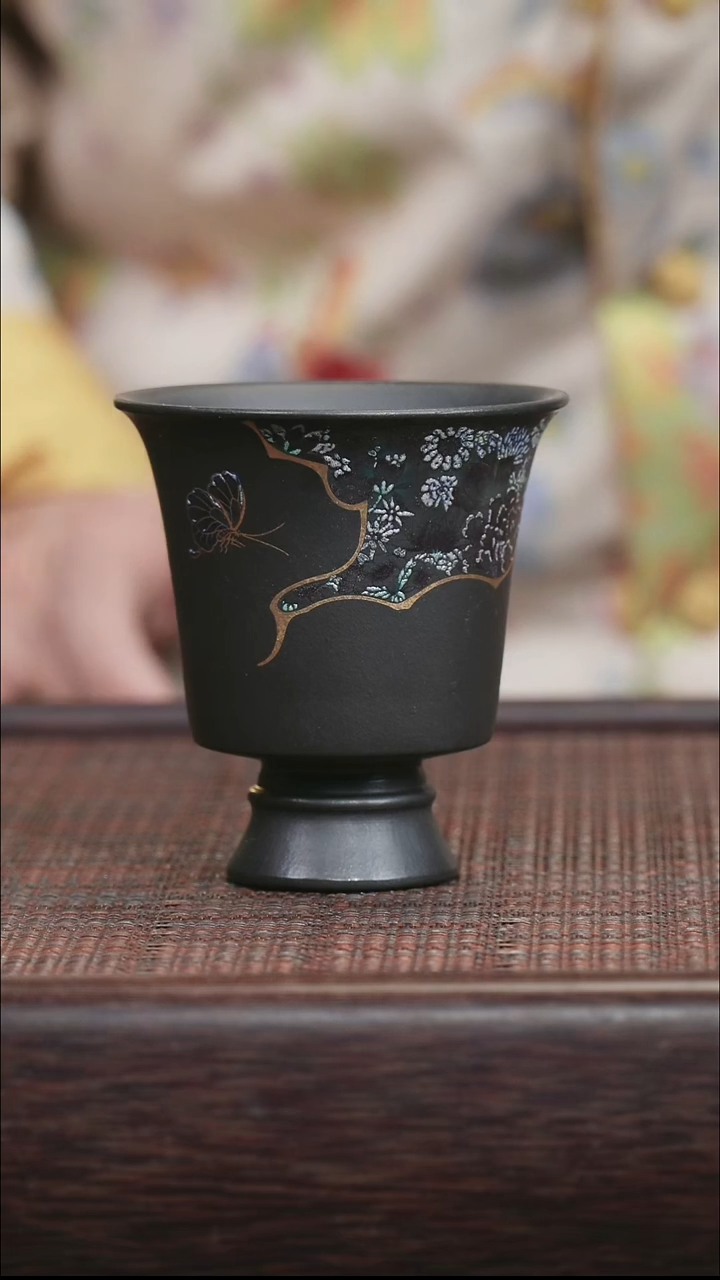 茶壶紫砂紫砂紫砂紫砂紫砂