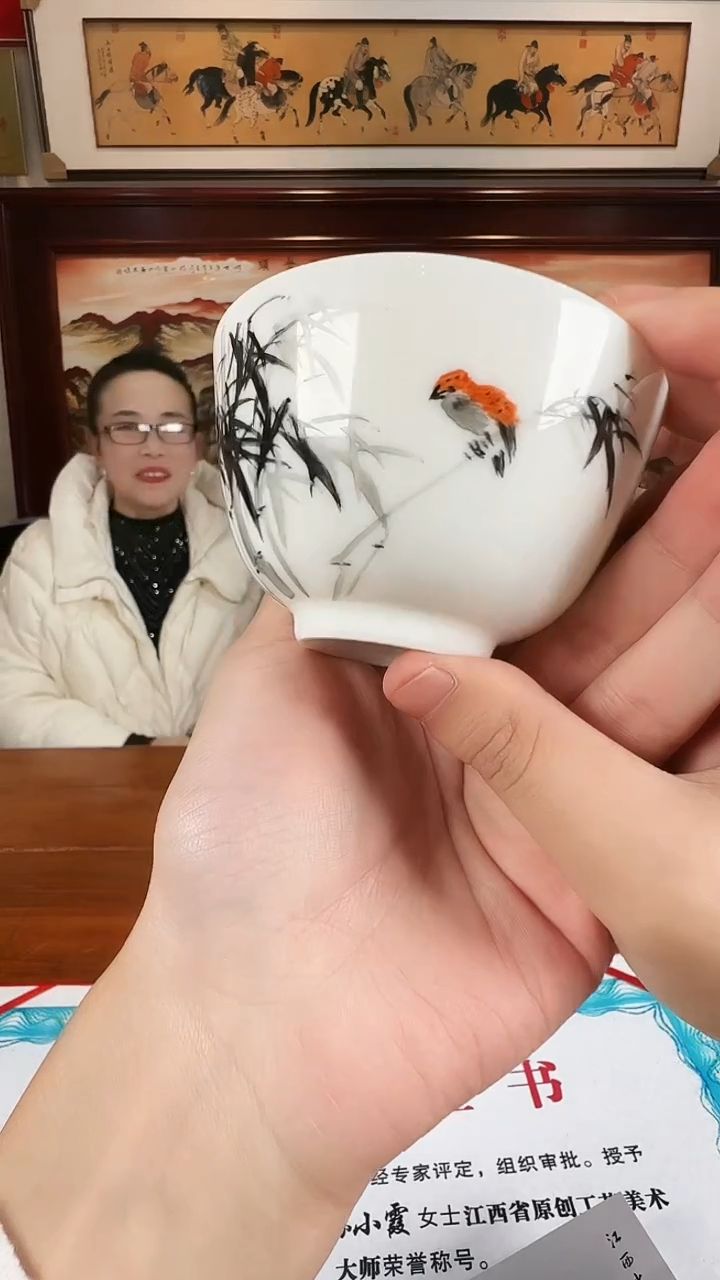 杯子陶瓷仓瓷仓瓷仓