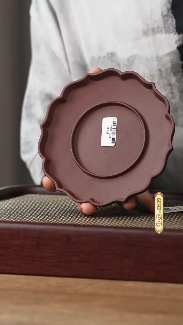 茶壶紫砂茶具茶具