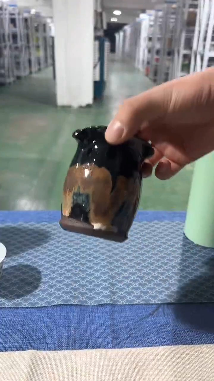 【闪购商品】公道杯公道杯公道杯