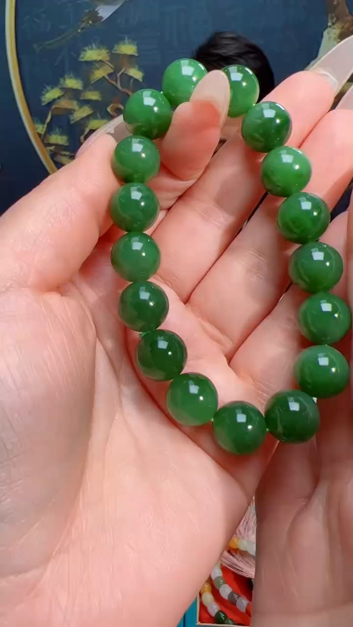 【闪购商品】和田玉吊坠未镶嵌多样性发货拍一发一