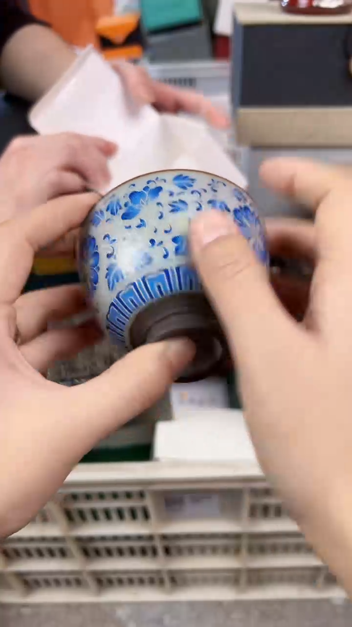 【闪购商品】         @@1054