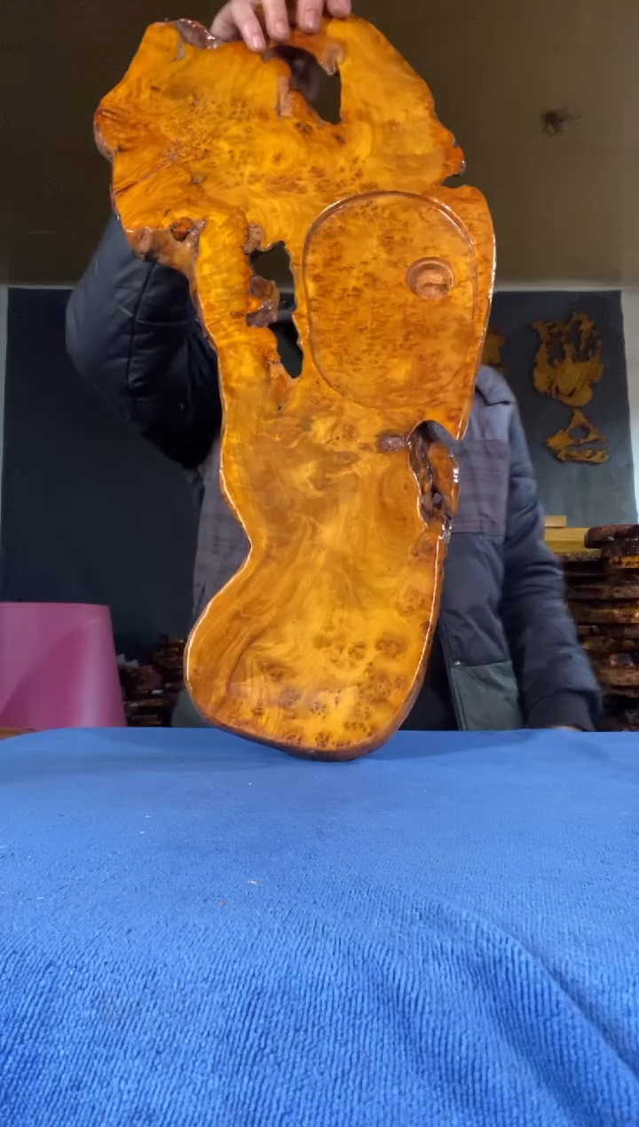 【闪购商品】本店截图为准（不含配件）