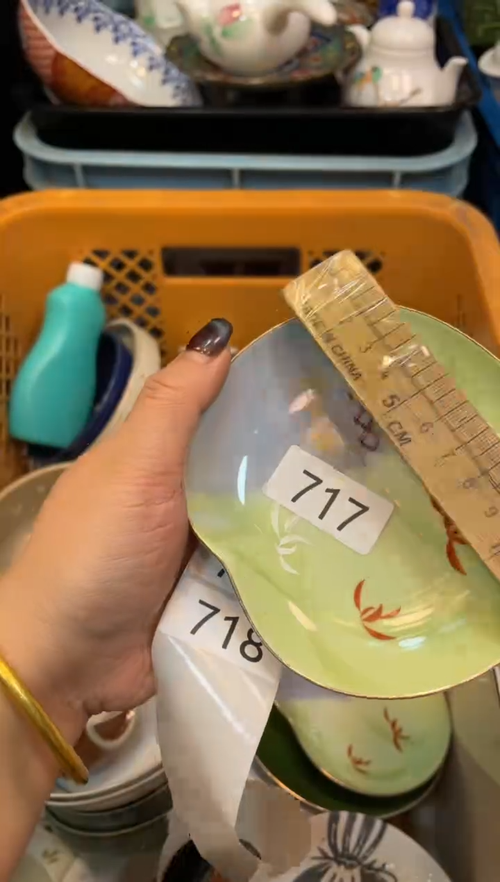 瓷器瓷器瓷器瓷器5