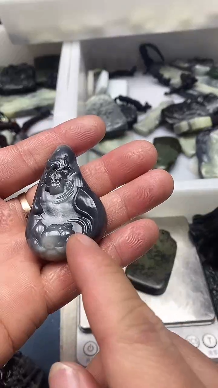 无非金属jhhhhhhhhhhh