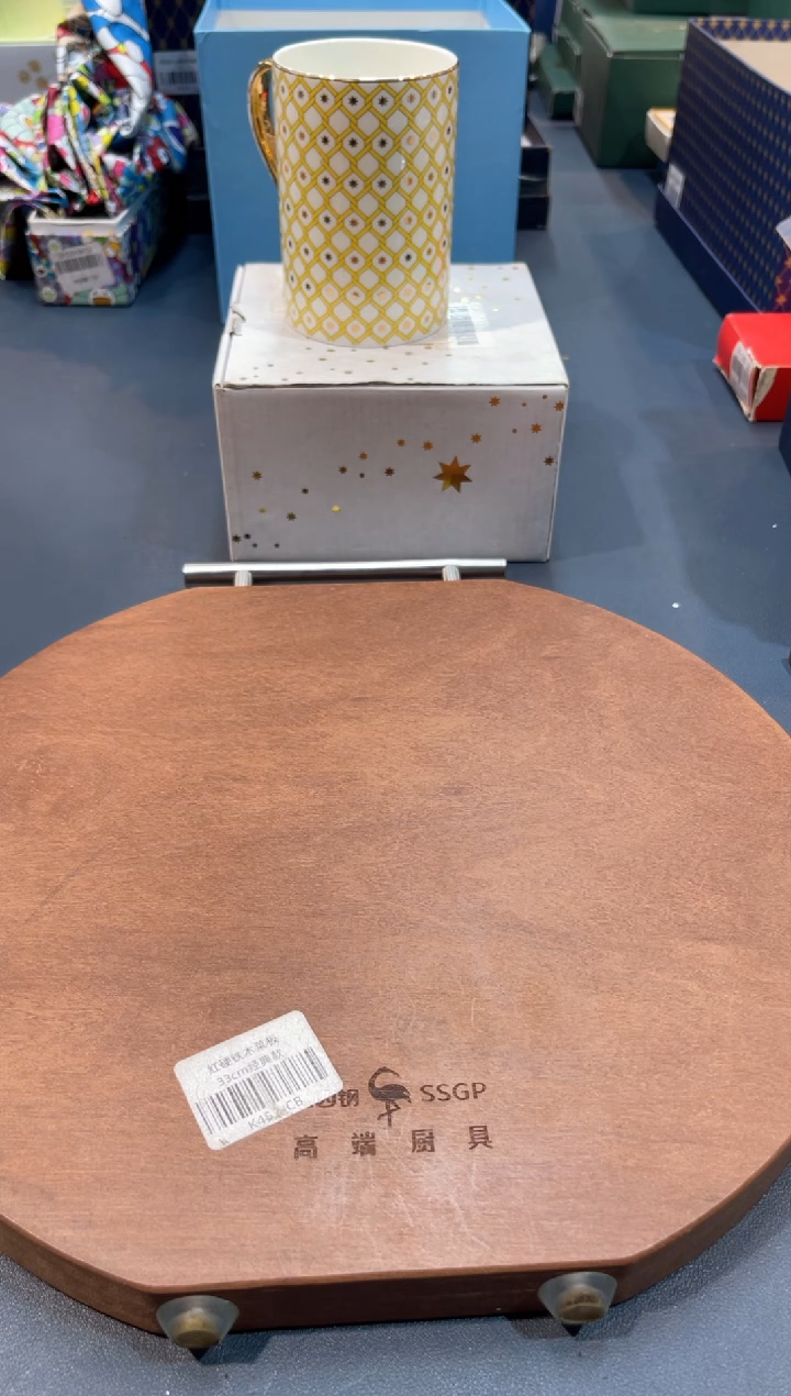 【闪购商品】碗K452-CB全场正品，京东包邮