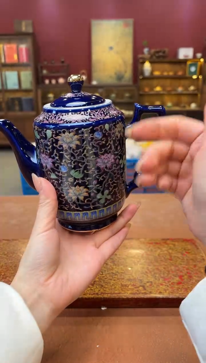 【闪购商品】嘉禾见物直播福利品¥¥¥¥¥¥¥¥