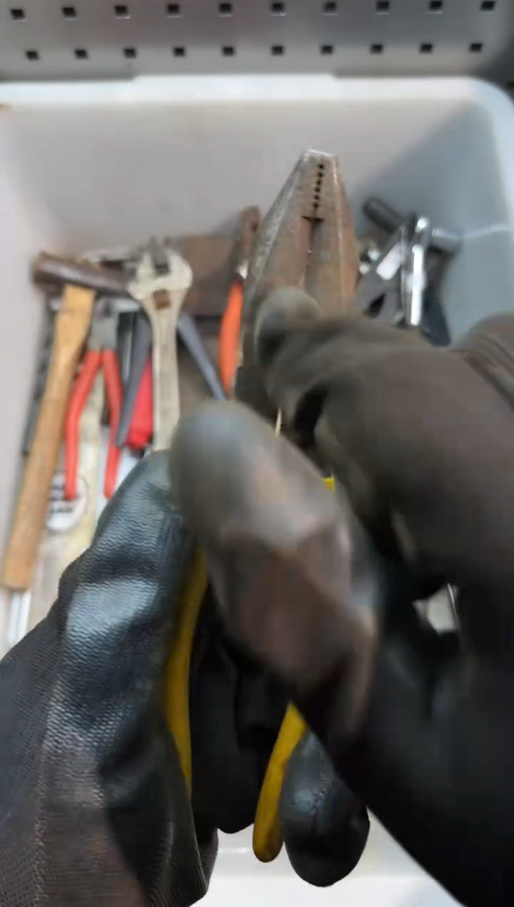 镁喜****叔阿古工具工具工具