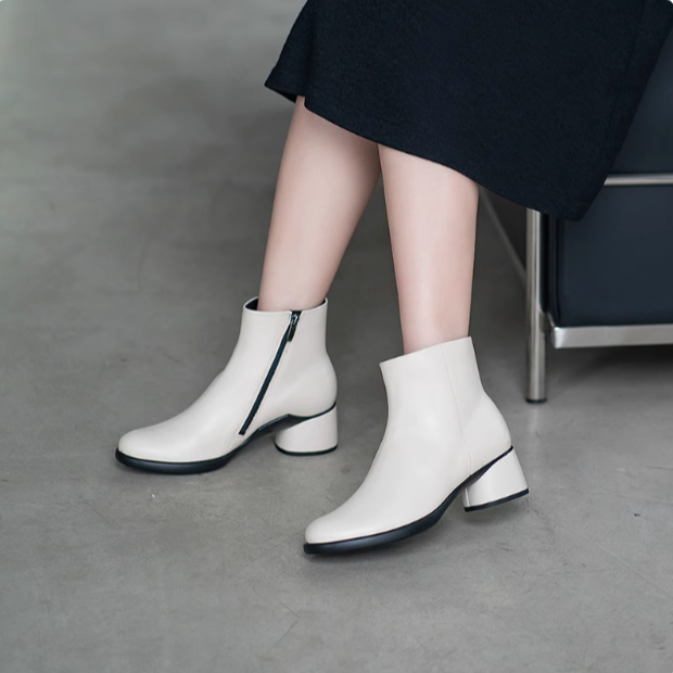 女鞋女鞋女鞋女鞋