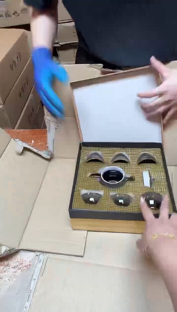 其他精品茶具@@@@@@@@@@