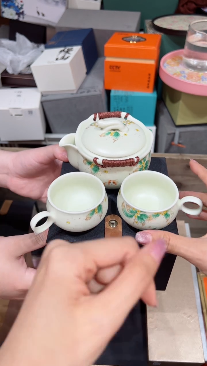 【闪购商品】@@@@@@@@@@@mc043