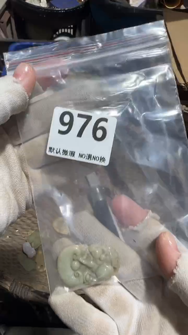 无非金属风*者亿容工艺品976