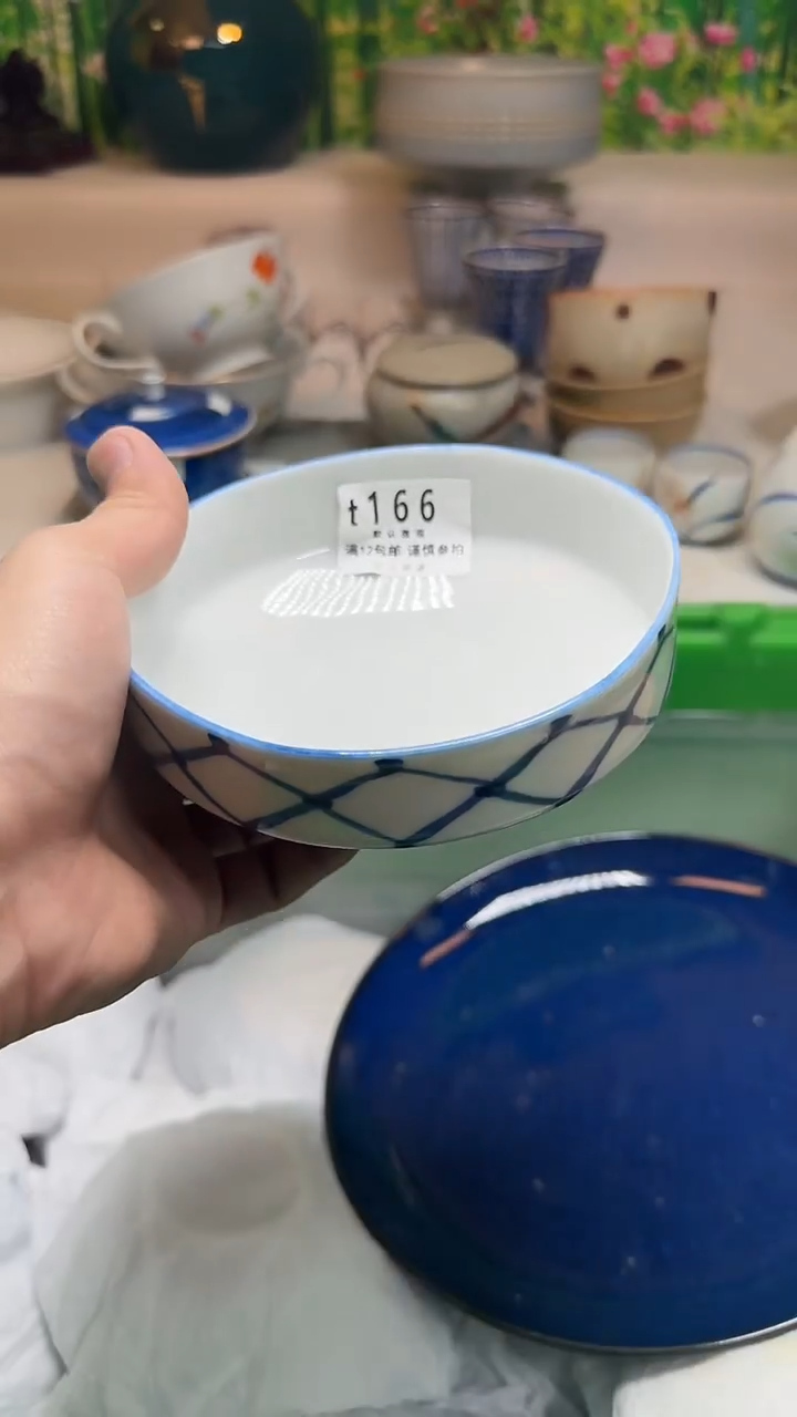 瓷片铁****）166kkkkkkkkk