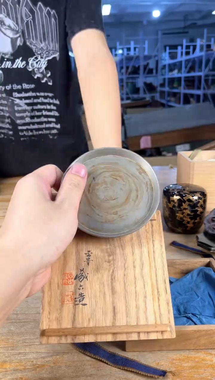 手工艺品琉璃满18包邮 孤品默认微瑕