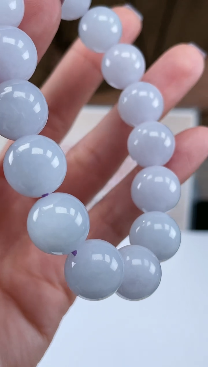 【闪购商品】定制翡翠未镶嵌不退不换CMH1件-A