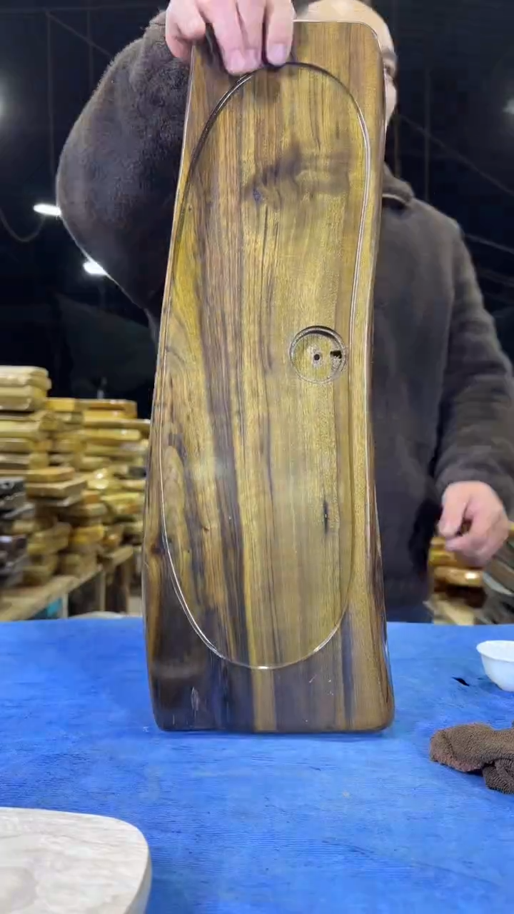 18以主播展示为准（不含配件）