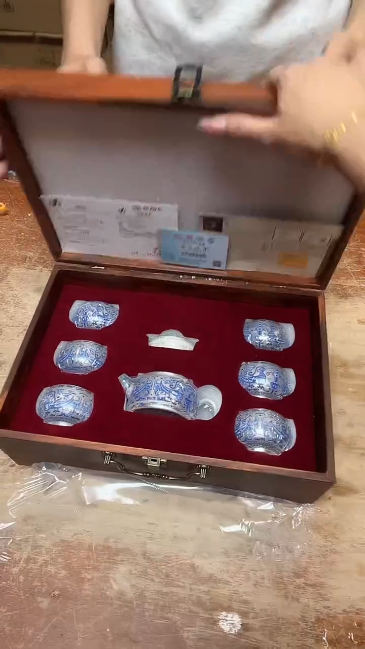 其他精品茶具@@@@@@@@@@