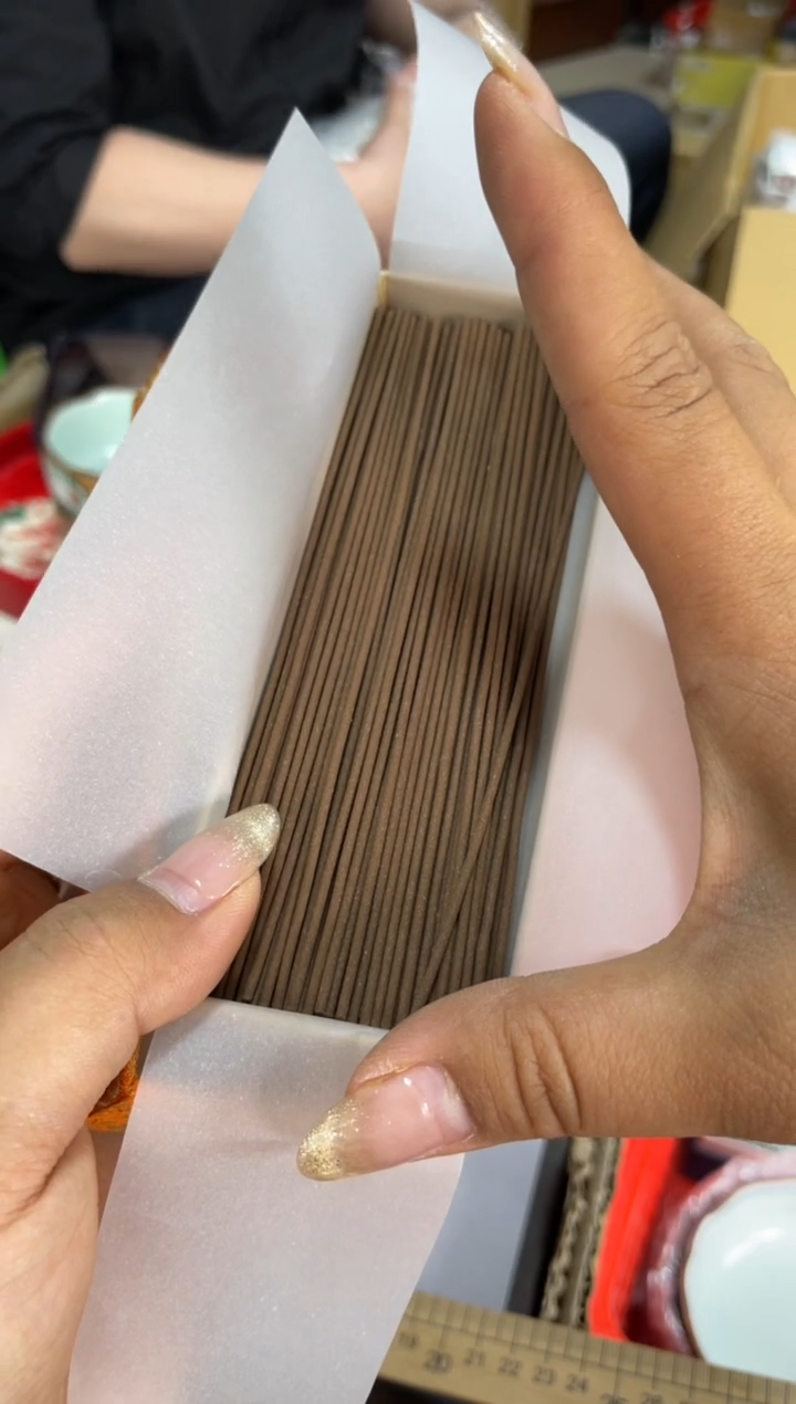 【闪购商品】瓷片瓷片满20米包邮一单一付