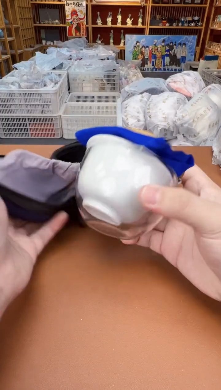 【闪购商品】瓷片瓷制品S11111111111