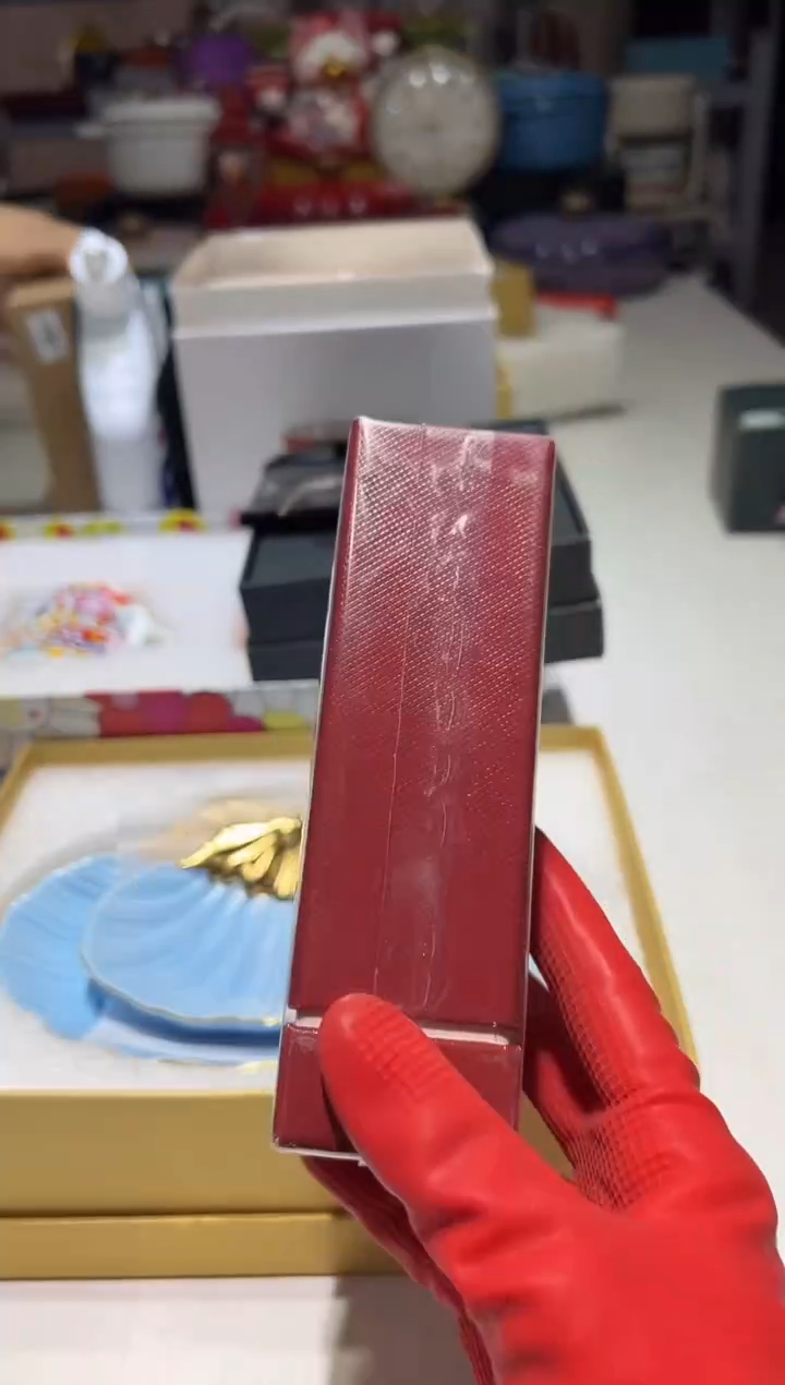 瓷片 新宝贝瓷名品甄选@@1