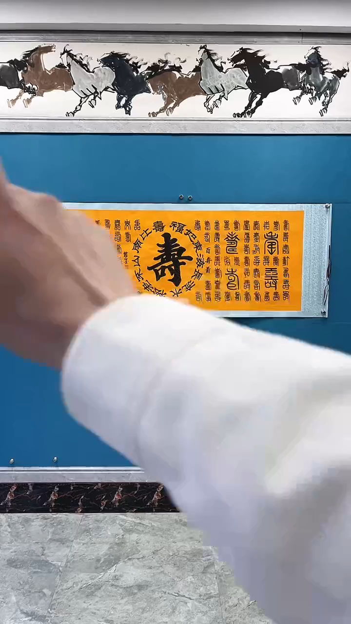 【闪购商品】绘画绘画闪购商品2