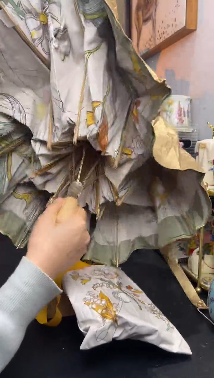 外贸陶瓷家居百货