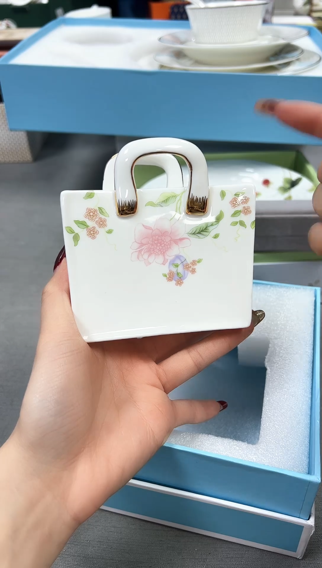 【闪购商品】瓷片新号继续漏喜欢什么点菜!!!!!