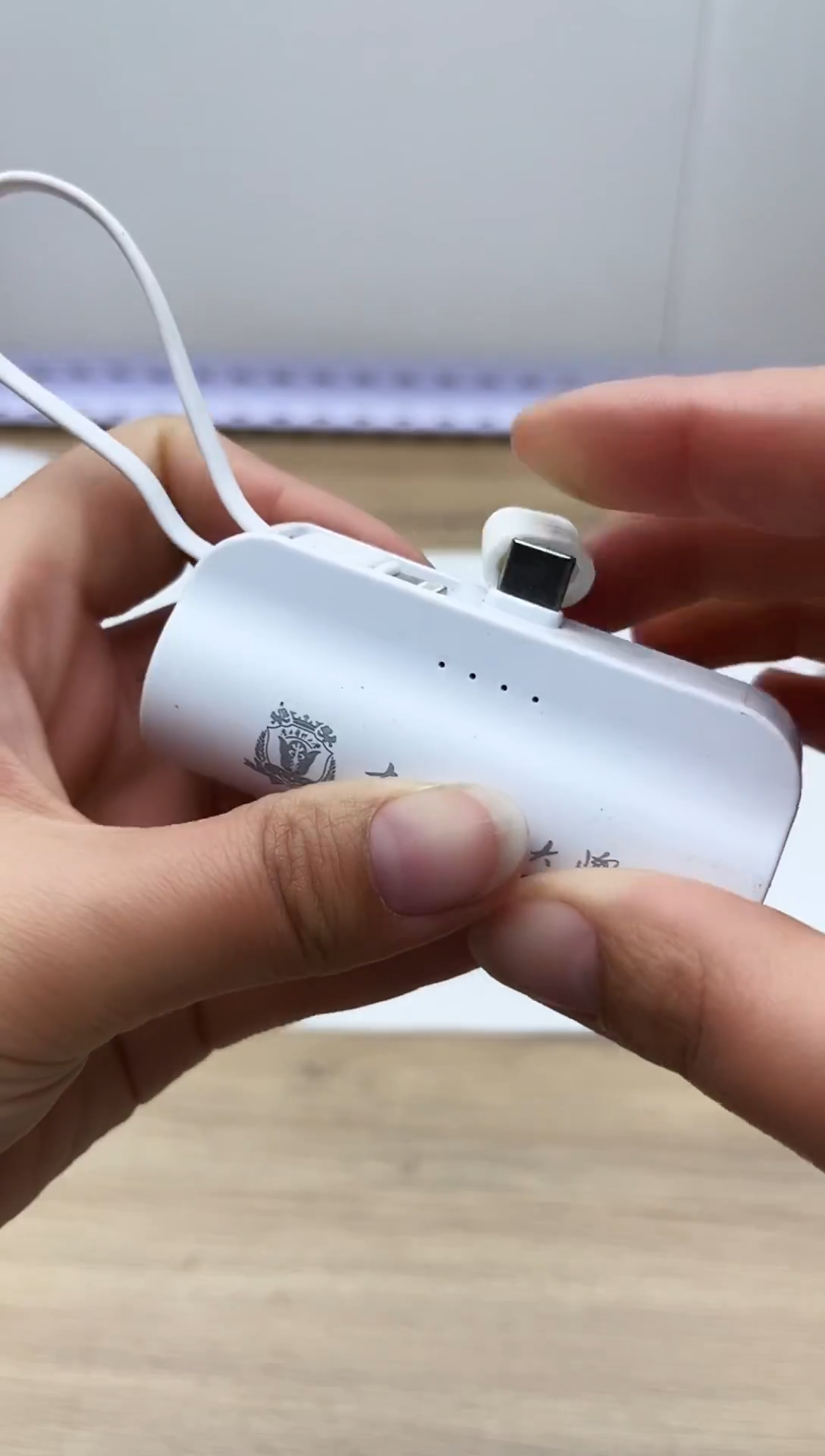 壹*专属链接 秒拍秒付 7