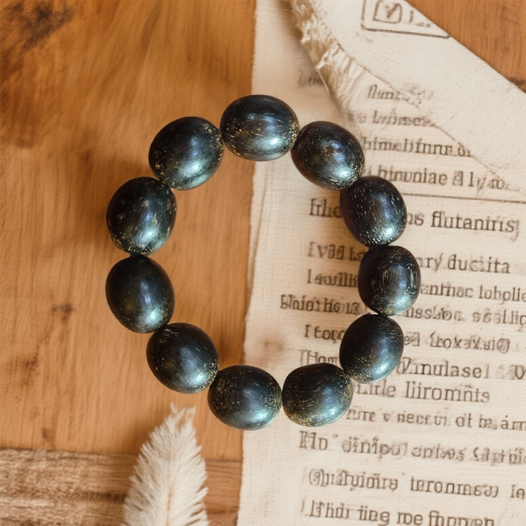  【甄选】时尚精品XSCL手串(多样性发货)