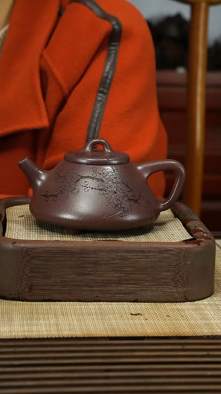 【闪购商品】紫砂茶壶1111111111111111