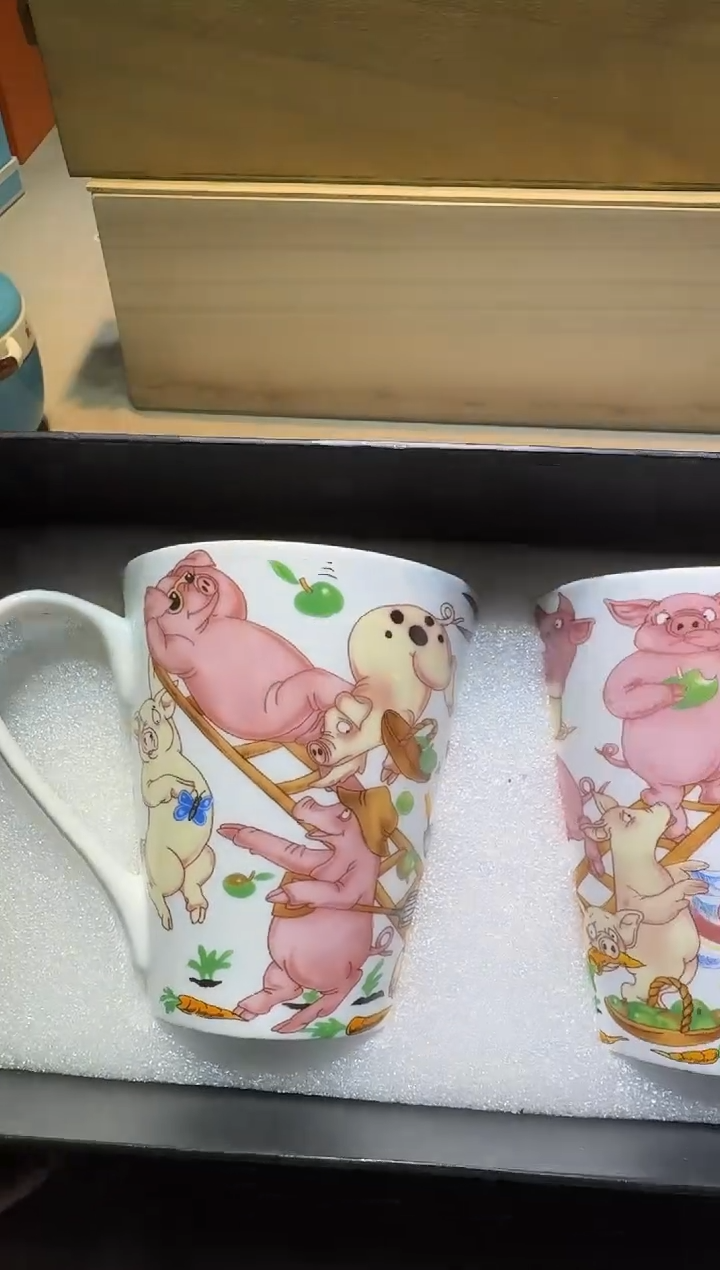 【闪购商品】瓷片111111111111111