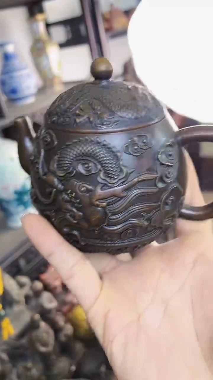 【闪购商品】【闪购商品闪购商品】