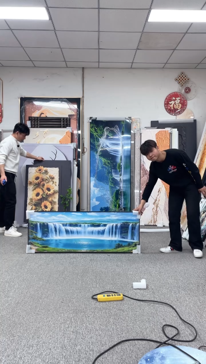 高货清仓 微瑕介意勿拍  50*140