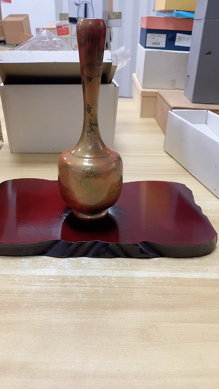 【闪购商品】瓷片358观器轩欢迎您