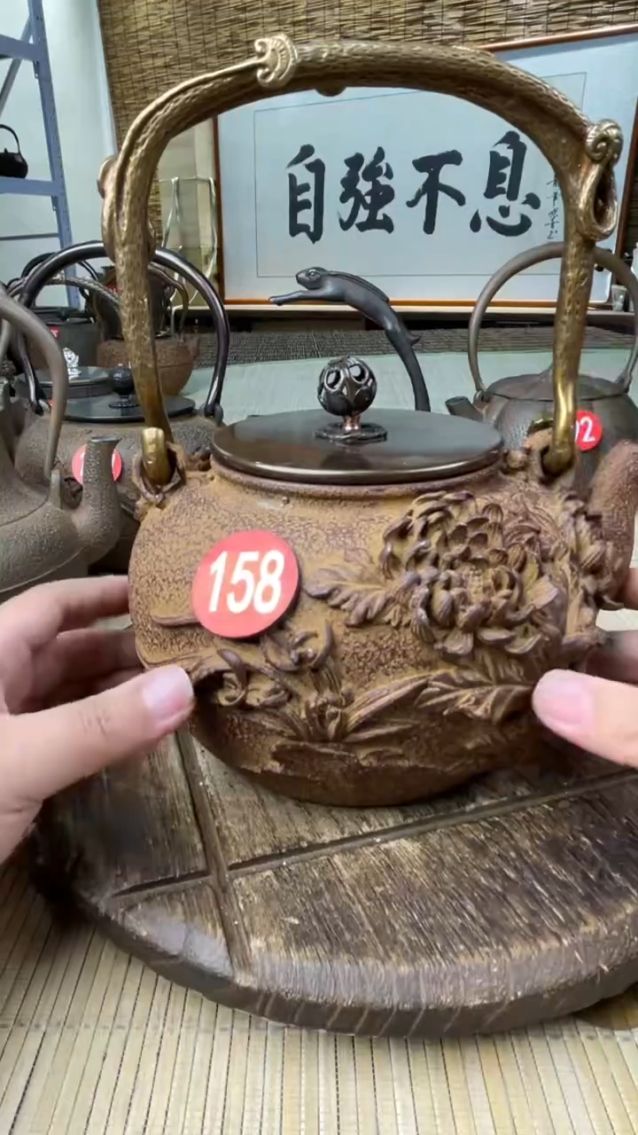 大***9壶壶壶壶壶壶壶壶壶壶    号