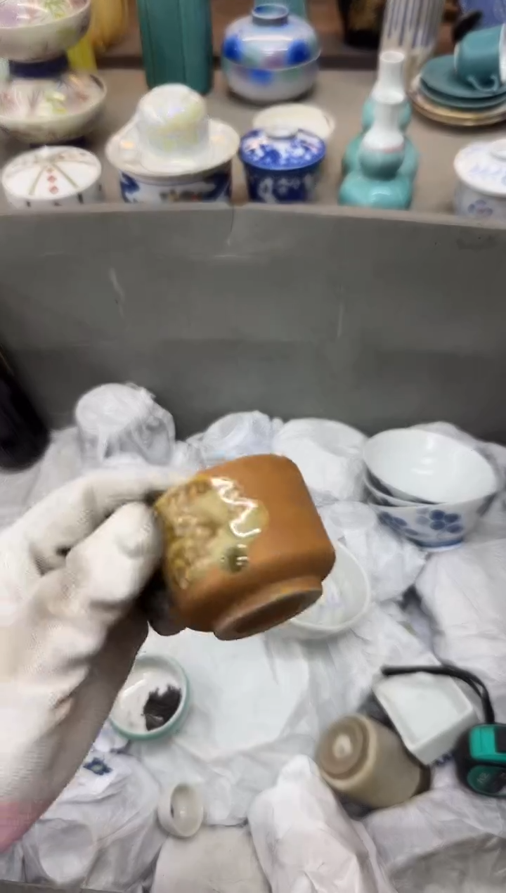 1张*源瓷器瓷器瓷器瓷器