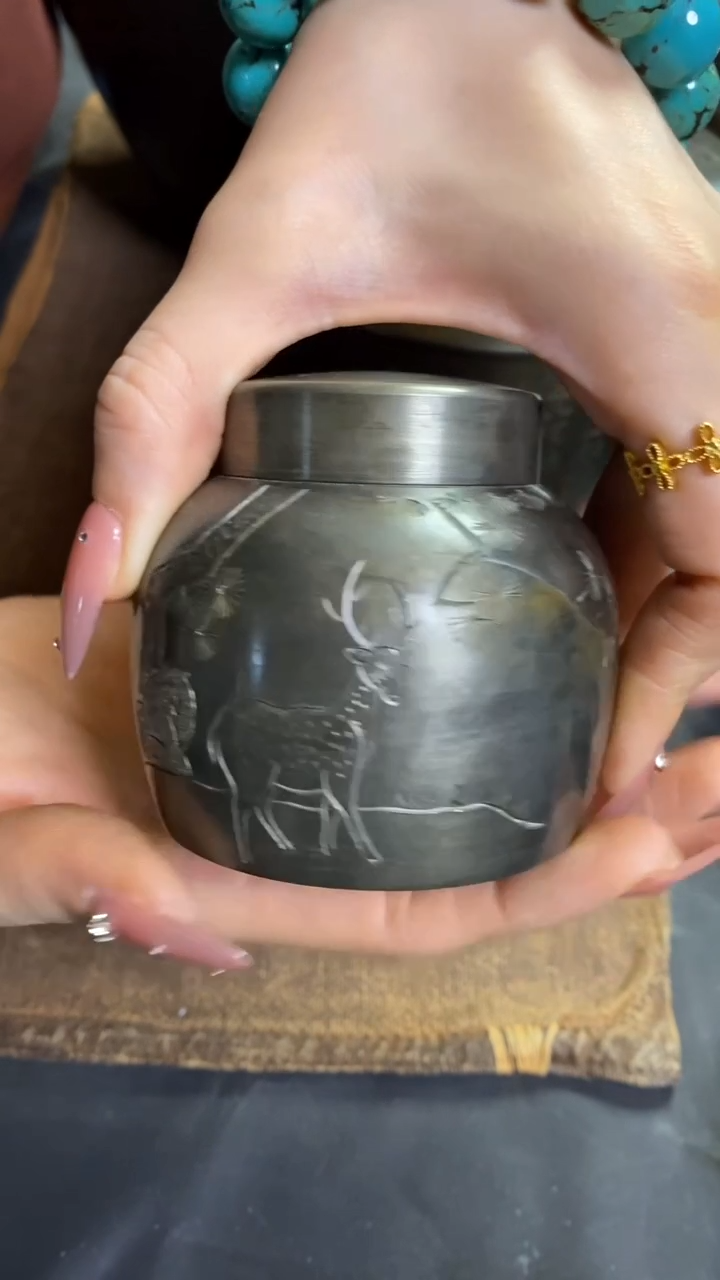 【闪购商品】啊啊啊啊啊啊啊啊啊啊