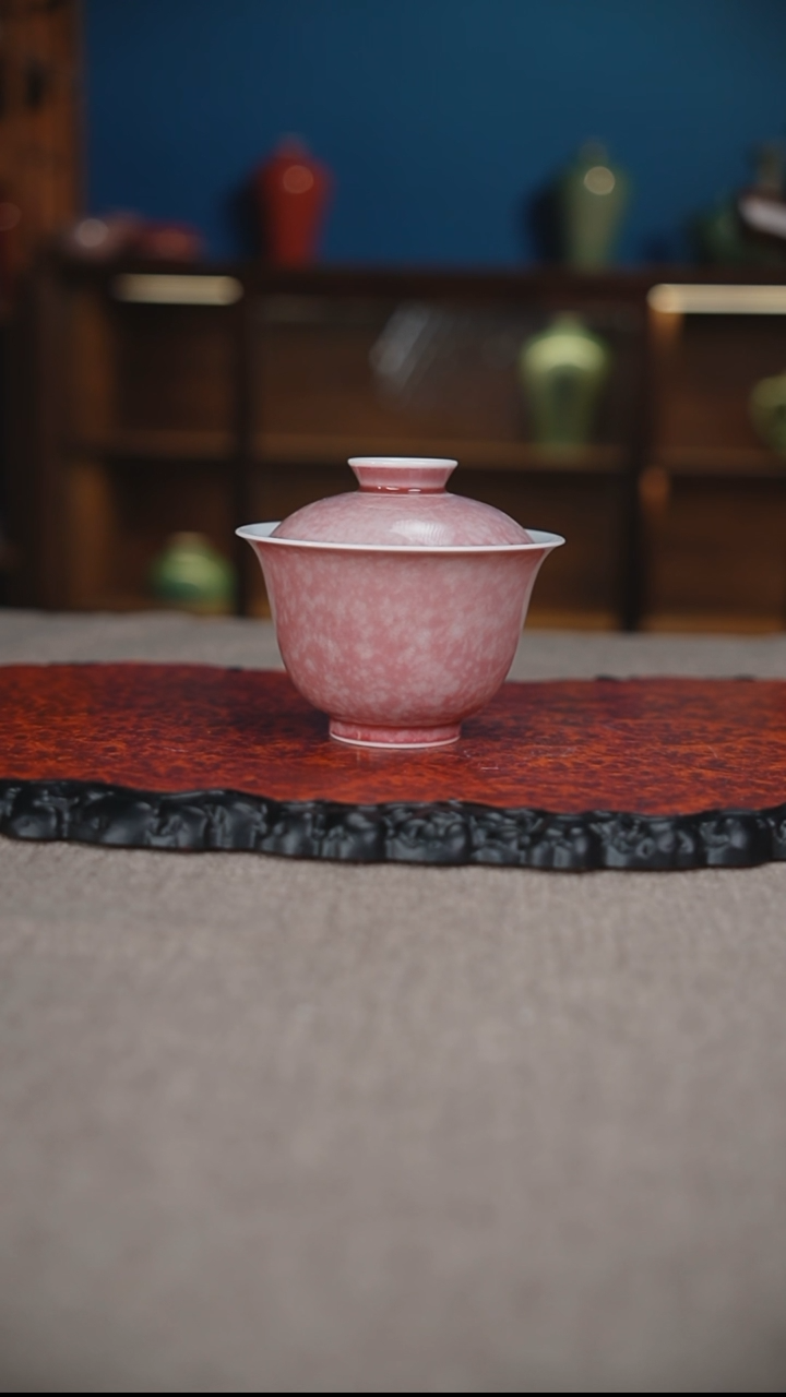 陶瓷陶瓷陶瓷陶瓷陶瓷