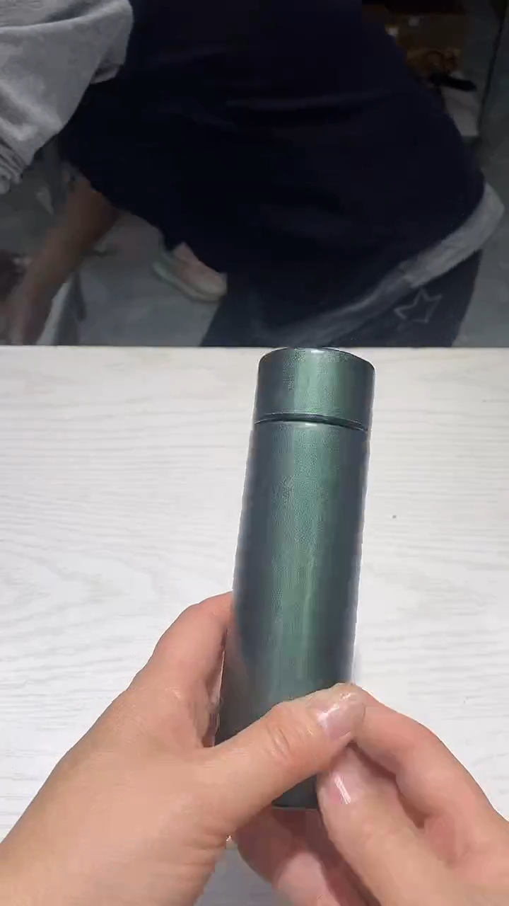 瓷片1111111111@@111111