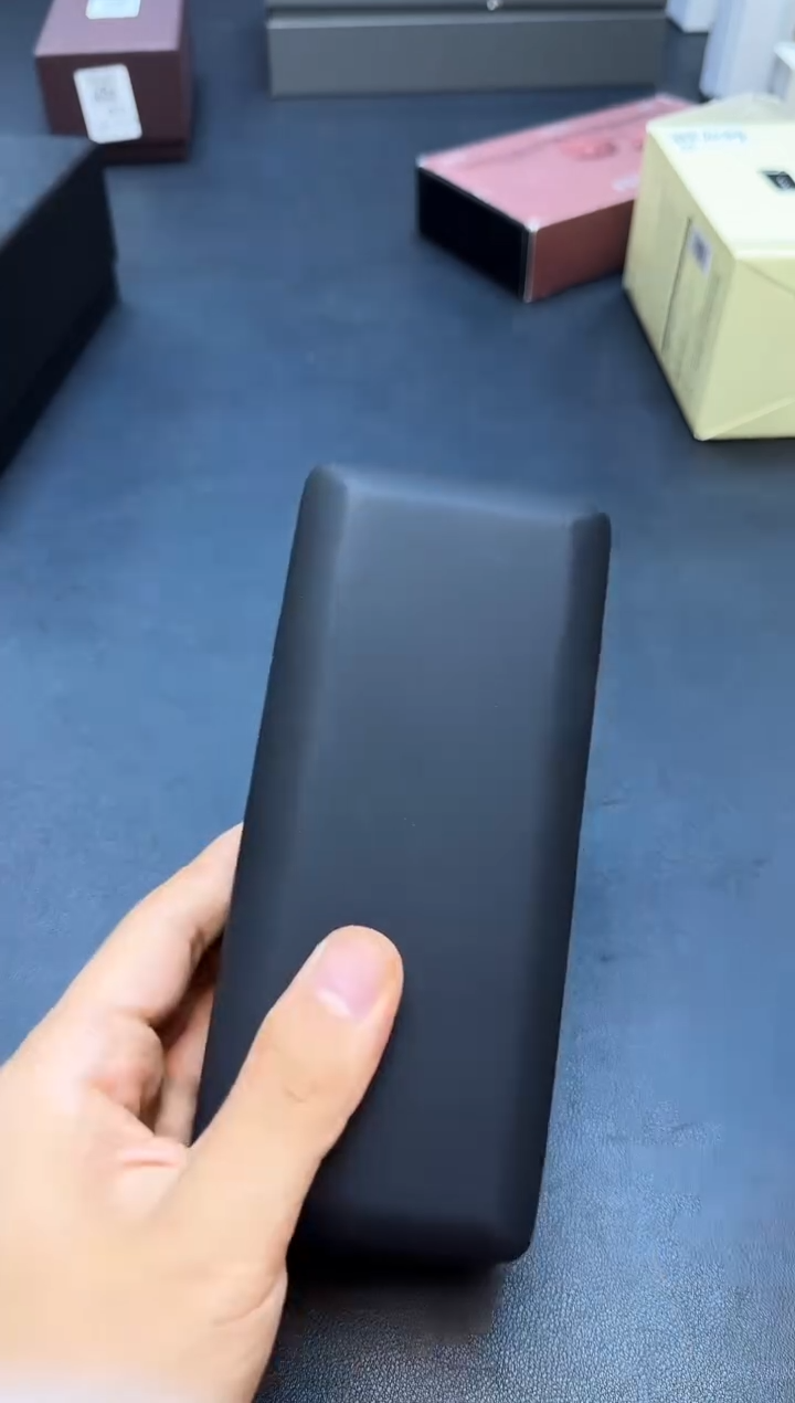 瓷片全新正品一件不留@@WW7