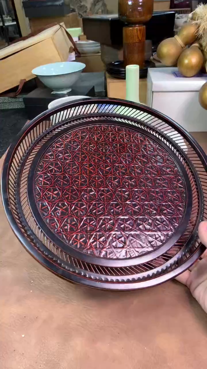 【闪购商品】摆件茶宠瓷器茶具套装