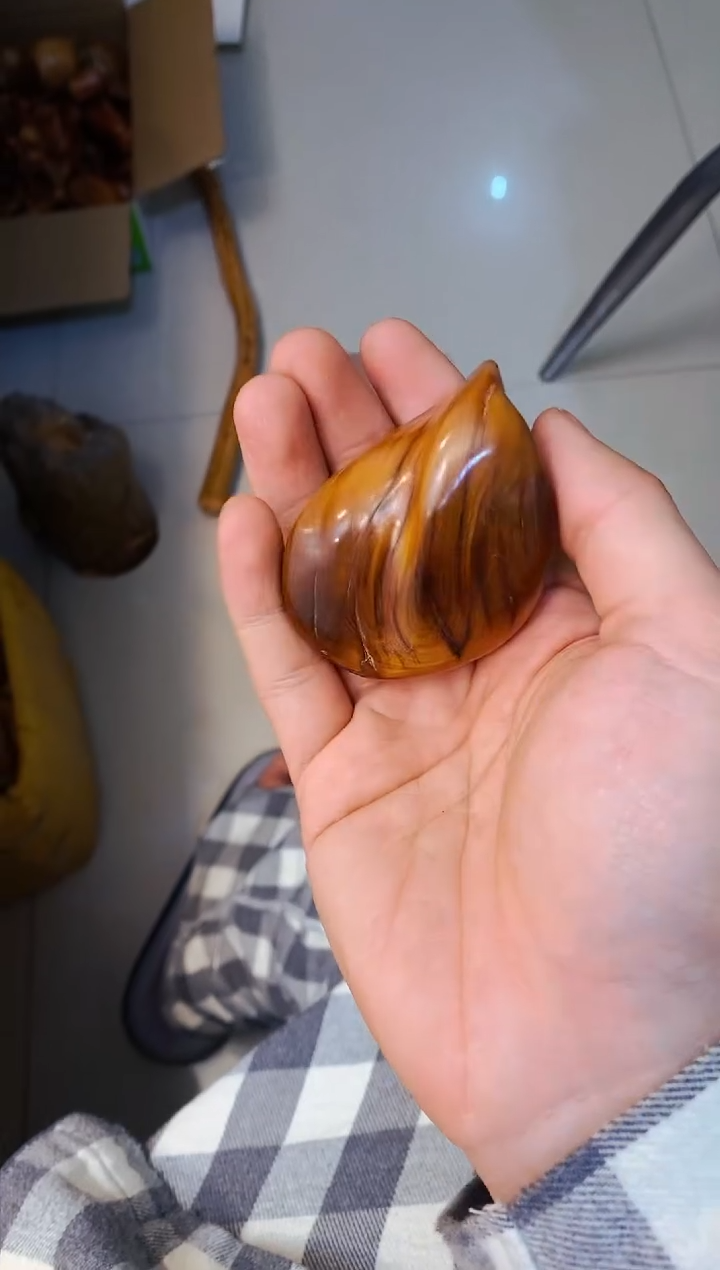 【闪购商品】柏木30崖柏崖柏崖柏崖柏崖柏