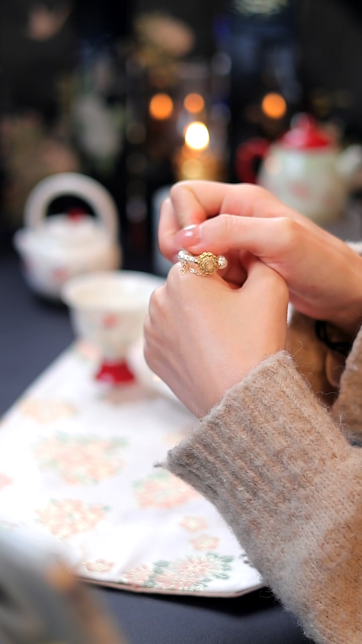 【闪购商品】哈哈哈哈哈哈哈哈