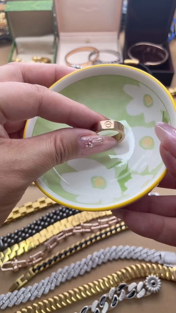 瓷片AAAAAAAAAAAAAAAAAAAAAAAAAA