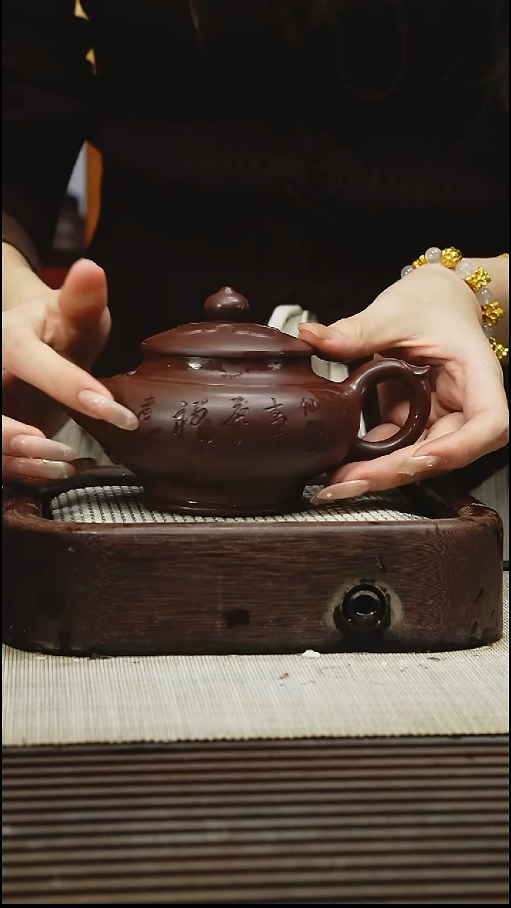 茶壶紫砂1111111